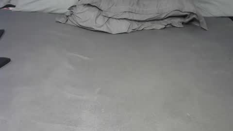 sexy_chocolate001 online show from 18, 11, 2025