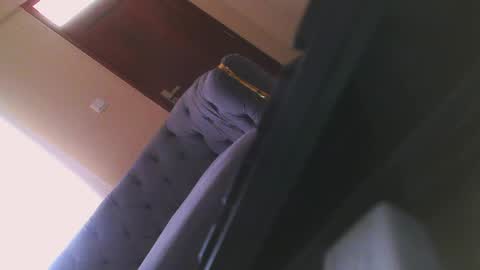 Snapshot of sexy_cici2 chatting on 23, 5, 2026 foxxy sweets online show from 23, 5, 2026