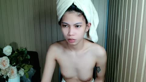 Snapshot of sexy_collins69 chatting on 12, 7, 2026 sexy_collins69 online show from 12, 7, 2026