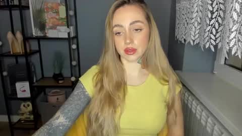 Snapshot of sexy_coralie chatting on 26, 12, 2024 C o r a l i e online show from 26, 12, 2024