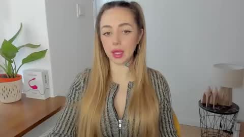 Snapshot of sexy_coralie chatting on 24, 1, 2025 C o r a l i e online show from 24, 1, 2025