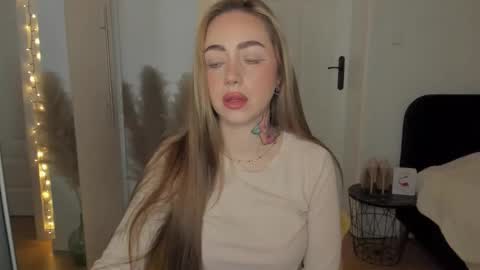 C o r a l i e online show from 19, 1, 2026