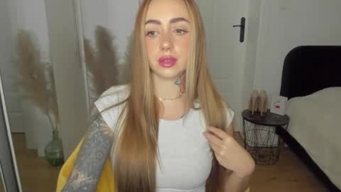 C o r a l i e online show from 9, 2, 2026