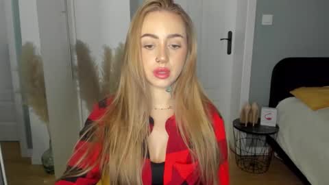 C o r a l i e online show from 22, 4, 2026
