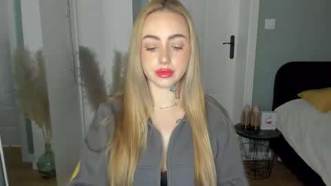 C o r a l i e online show from 10, 5, 2026