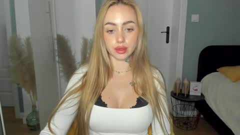 C o r a l i e online show from 13, 5, 2026