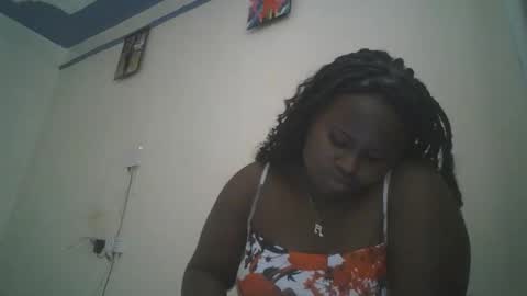 Connie online show from 2, 12, 2025