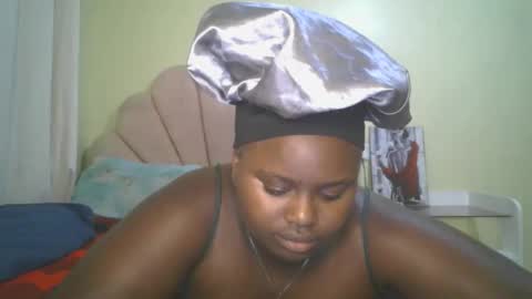 Connie online show from 8, 4, 2026