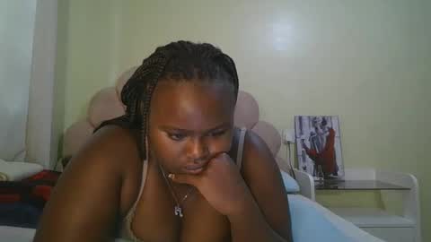 Connie online show from 9, 4, 2026