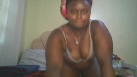 Connie online show from 12, 4, 2026