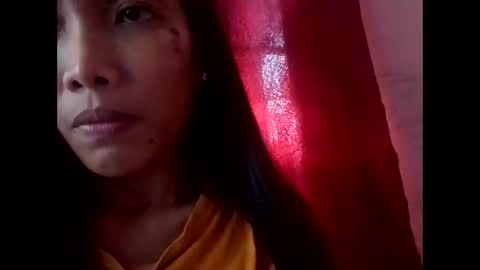 sexy_cum31 online show from 17, 1, 2026