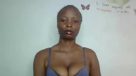 Jenny online show from 14, 2, 2026