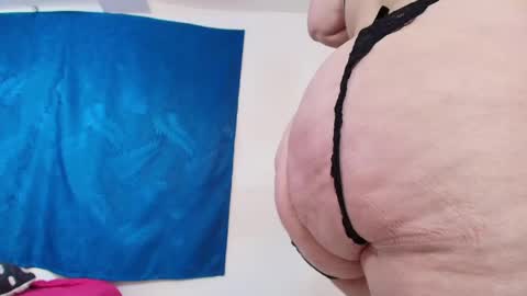 karla           instagram  online show from 12, 4, 2026