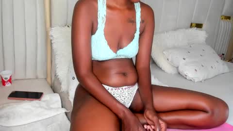 Snapshot of sexy_cutejoy chatting on 10, 1, 2025 Joy online show from 10, 1, 2025