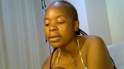 Joy online show from 1, 4, 2026