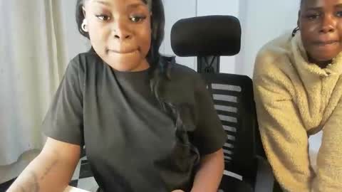 Joy online show from 14, 4, 2026