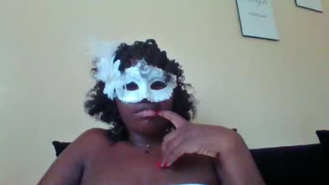 Snapshot of sexy_daniellah chatting on 16, 2, 2026 daniella online show from 16, 2, 2026