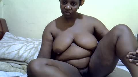 Snapshot of sexy_dee1 chatting on 21, 6, 2026 Sweet Dee online show from 21, 6, 2026