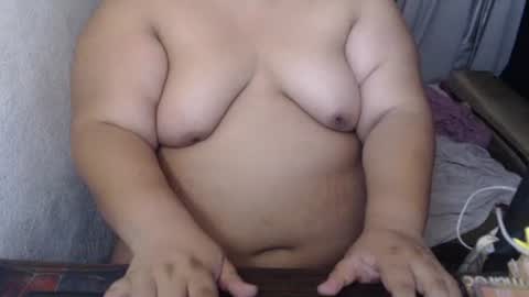 Snapshot of sexy_devotion chatting on 14, 6, 2026 ALFREA online show from 14, 6, 2026