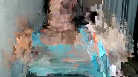 Snapshot of sexy_devotion chatting on 18, 6, 2026 ALFREA online show from 18, 6, 2026