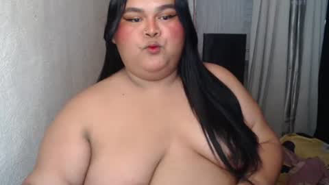 Snapshot of sexy_devotion chatting on 2, 7, 2026 ALFREA online show from 2, 7, 2026