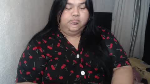 Snapshot of sexy_devotion chatting on 14, 7, 2026 ALFREA online show from 14, 7, 2026