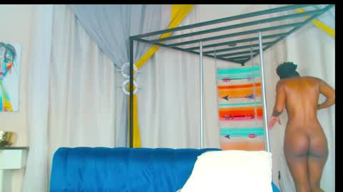 Snapshot of sexy_dian chatting on 13, 2, 2026 DIAN online show from 13, 2, 2026