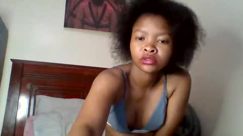 Snapshot of sexy_dianaa chatting on 30, 4, 2026 sexy_dianaa online show from 30, 4, 2026