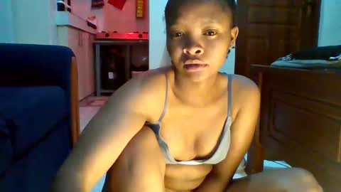 Snapshot of sexy_dianaa chatting on 12, 5, 2026 sexy_dianaa online show from 12, 5, 2026