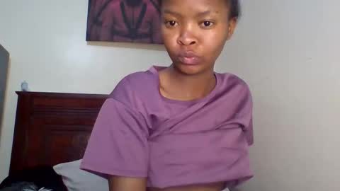 Snapshot of sexy_dianaa chatting on 21, 5, 2026 sexy_dianaa online show from 21, 5, 2026