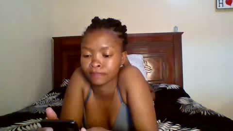 Snapshot of sexy_dianaa chatting on 29, 5, 2026 sexy_dianaa online show from 29, 5, 2026