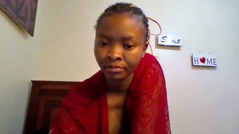 Snapshot of sexy_dianaa chatting on 18, 6, 2026 sexy_dianaa online show from 18, 6, 2026