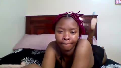 Snapshot of sexy_dianaa chatting on 8, 7, 2026 sexy_dianaa online show from 8, 7, 2026