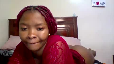 Snapshot of sexy_dianaa chatting on 10, 7, 2026 sexy_dianaa online show from 10, 7, 2026