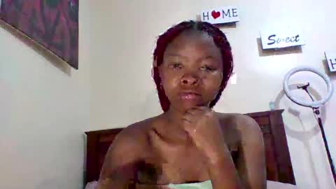 Snapshot of sexy_dianaa chatting on 17, 7, 2026 sexy_dianaa online show from 17, 7, 2026