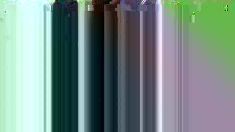 sexy_divah23 online show from 17, 2, 2026