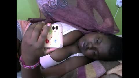 Snapshot of sexy_divana chatting on 11, 1, 2025 sexy_divana online show from 11, 1, 2025