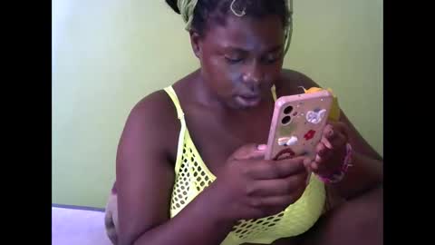 Snapshot of sexy_divana chatting on 21, 1, 2025 sexy_divana online show from 21, 1, 2025