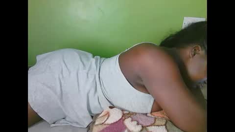 Snapshot of sexy_divana chatting on 6, 3, 2025 sexy_divana online show from 6, 3, 2025