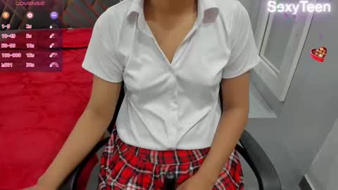 Sexydoll online show from 16, 2, 2025