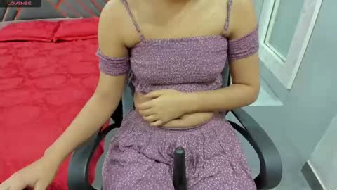 Sexydoll online show from 20, 2, 2025