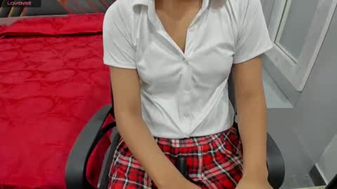 Sexydoll online show from 23, 2, 2025