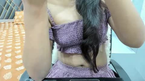 Sexydoll online show from 1, 10, 2025