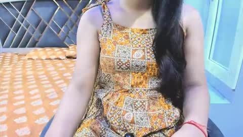 Sexydoll online show from 27, 10, 2025