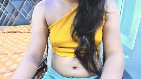 Sexydoll online show from 1, 11, 2025