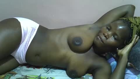 sexy dolly online show from 13, 2, 2026