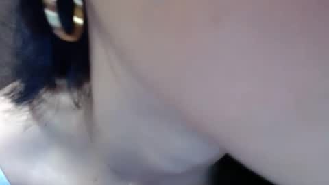 sexy_dsynaa online show from 10, 2, 2026