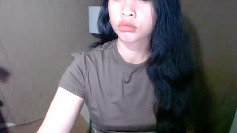 sexy_dsynaa online show from 11, 2, 2026