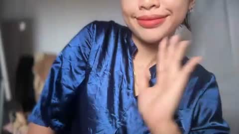 sexy_dsynaa online show from 3, 6, 2026