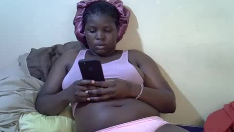 ebony online show from 9, 2, 2025